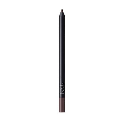 NARS High Pigment Longwear Eyeliner Last Frontier 1.1g 0.03oz - Maison des fragrances
