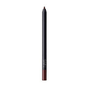 NARS High Pigment Longwear Eyeliner Mambo 1.1g/0.03oz - Maison des fragrances