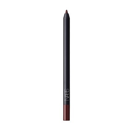 NARS High Pigment Longwear Eyeliner Mambo 1.1g/0.03oz - Maison des fragrances