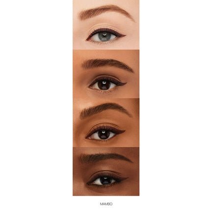 NARS High Pigment Longwear Eyeliner Mambo 1.1g/0.03oz - Maison des fragrances