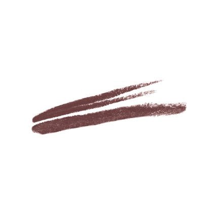 NARS High Pigment Longwear Eyeliner Mambo 1.1g/0.03oz - Maison des fragrances