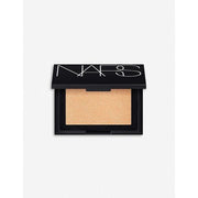 NARS Ibiza Highlighting Powder 14g - Maison des fragrances