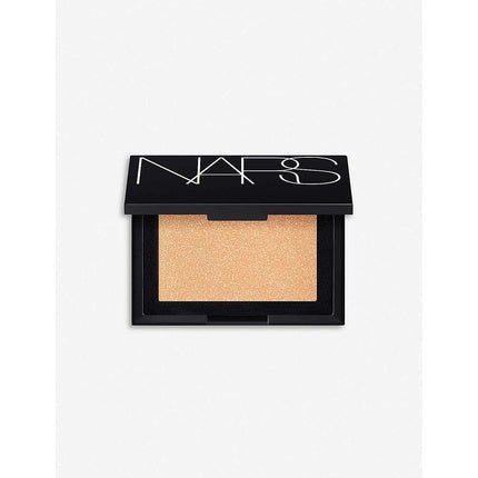 NARS Ibiza Highlighting Powder 14g - Maison des fragrances