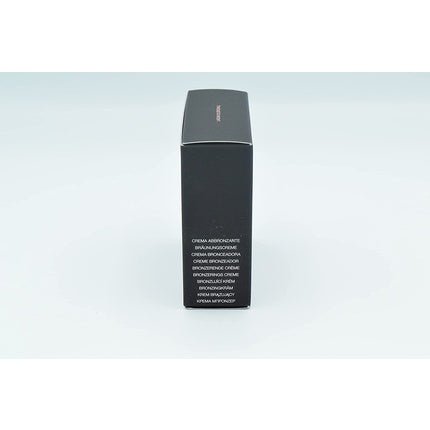 Nars Laguna Bronzing Cream 19g - Maison des fragrances