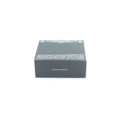Nars Laguna Bronzing Cream 19g - Maison des fragrances