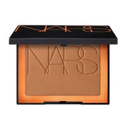 NARS LAGUNA Talc - Free Bronzing Powder 11g Laguna 03 - Maison des fragrances
