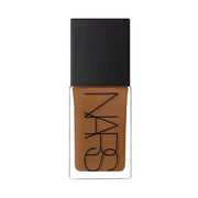 NARS Light Reflecting Foundation Advanced Makeup - Skincare Hybrid 30ml Iguacu Deep 3 1 Ounce - Maison des fragrances