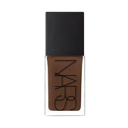 NARS Light Reflecting Foundation Advanced Makeup - Skincare Hybrid Foundation 30ml Anguilla Deep 7 1 Ounce - Maison des fragrances