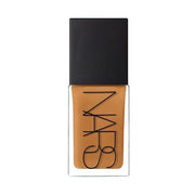 NARS Light Reflecting Foundation Advanced Makeup - Skincare Hybrid Foundation 30ml Macao Medium Deep 4 1 Ounce - Maison des fragrances
