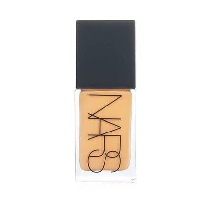 NARS Light Reflecting Foundation Advanced Makeup - Skincare Hybrid Foundation 30ml Punjab Medium 1 - Maison des fragrances