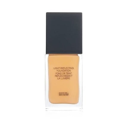 NARS Light Reflecting Foundation Advanced Makeup - Skincare Hybrid Foundation 30ml Punjab Medium 1 - Maison des fragrances