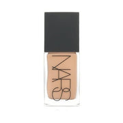NARS Light Reflecting Foundation Advanced Makeup - Skincare Hybrid Foundation 30ml Santa Fe Medium 2 1 Ounce - Maison des fragrances