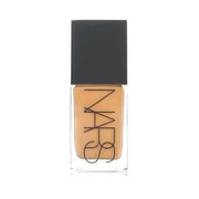 NARS Light Reflecting Foundation Advanced Makeup - Skincare Hybrid Foundation 30ml Valencia Medium 5 - 1 Ounce - Maison des fragrances