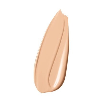 NARS Light Reflecting Foundation Advanced Makeup - Skincare Hybrid Foundation 30ml Vallauris Medium 1.5 - Maison des fragrances