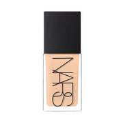 NARS Light Reflecting Foundation Advanced Makeup - Skincare Hybrid Foundation 30ml Vallauris Medium 1.5 - Maison des fragrances