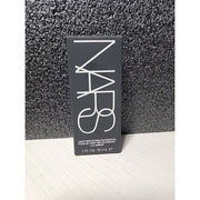 NARS Light Reflecting Foundation New in Box Mali Deep 6 1 fl. oz - Maison des fragrances