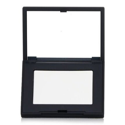 NARS Light Reflecting Pressed Setting Powder 3g Crystal - Maison des fragrances