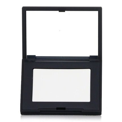 NARS Light Reflecting Pressed Setting Powder 3g Crystal - Maison des fragrances