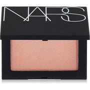 NARS Maldives Powder Highlighter 14g - Maison des fragrances