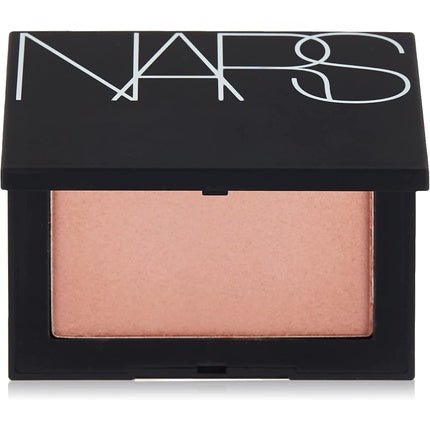 NARS Maldives Powder Highlighter 14g - Maison des fragrances