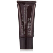 NARS Matte Eyeshadow Bengali - Maison des fragrances