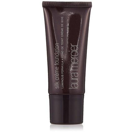 NARS Matte Eyeshadow Bengali - Maison des fragrances