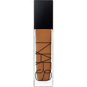 NARS Natural Radiant Dark 1 Manaus Foundation 30ml - Maison des fragrances