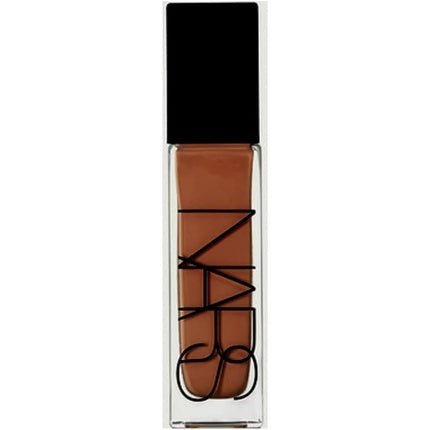 Nars Natural Radiant Longwear Foundation 3 Iguacu 1oz - Maison des fragrances