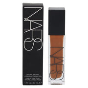 Nars Natural Radiant Longwear Foundation 30ml - Maison des fragrances