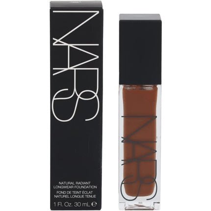NARS Natural Radiant Longwear Foundation 30ml Namibia - Maison des fragrances
