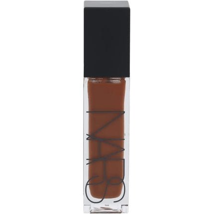 NARS Natural Radiant Longwear Foundation 30ml Namibia - Maison des fragrances