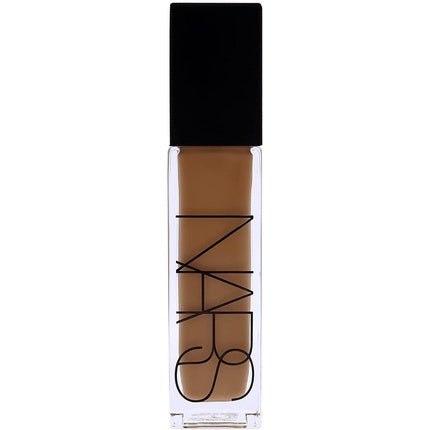 Nars Natural Radiant Longwear Foundation 30ml Valencia 215 Rm - Maison des fragrances
