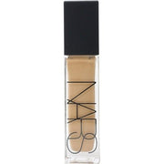 Nars Natural Radiant Longwear Foundation - Maison des fragrances