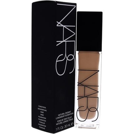 Nars Natural Radiant Longwear Foundation Vienna 30ml - Maison des fragrances