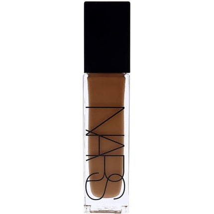 Nars Natural Radiant Med/Dark 2 Tahoe Foundation 30ml - Maison des fragrances