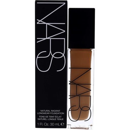Nars Natural Radiant Med/Dark 2 Tahoe Foundation 30ml - Maison des fragrances