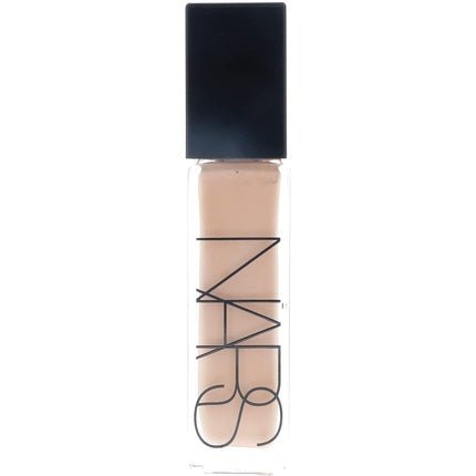 NARS Natural Radiant Medium 1.5 Vallauris Foundation 30ml - Maison des fragrances