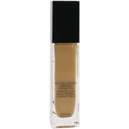 NARS Natural Radiant Medium 2.5 Sahel Foundation 30ml - Maison des fragrances
