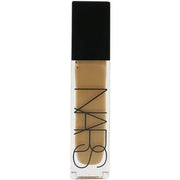 NARS Natural Radiant Medium 2.5 Sahel Foundation 30ml - Maison des fragrances