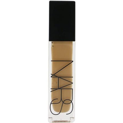 NARS Natural Radiant Medium 2.5 Sahel Foundation 30ml - Maison des fragrances