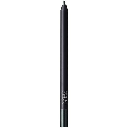 NARS Night Porter Eyeliner 1.1g - Maison des fragrances