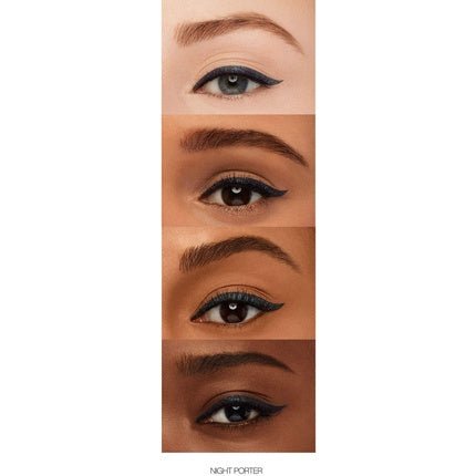 NARS Night Porter Eyeliner 1.1g - Maison des fragrances
