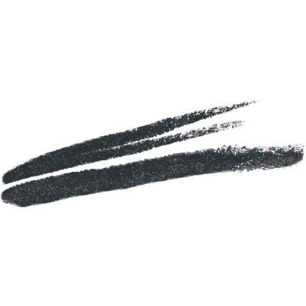 NARS Night Porter Eyeliner 1.1g - Maison des fragrances
