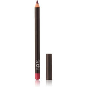 NARS Port Grimaud Lip Liner 1.1g - Maison des fragrances