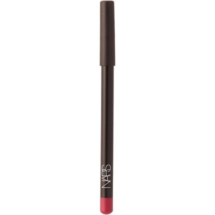 NARS Port Grimaud Lip Liner 1.1g - Maison des fragrances
