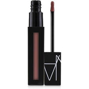 NARS Powermatte American Woman Lip Pigment 5.5ml - Maison des fragrances