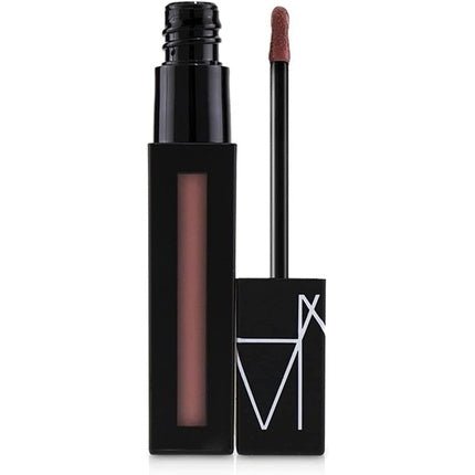 NARS Powermatte American Woman Lip Pigment 5.5ml - Maison des fragrances