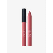 NARS Powermatte High Intensity Lip Pencil 0.08 oz 2.4g American Woman Chestnut Rose - Maison des fragrances