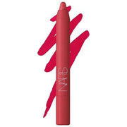 NARS Powermatte High - Intensity Lip Pencil 132 Dragon Girl 0.08 oz - Maison des fragrances