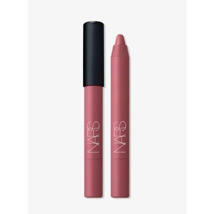 NARS Powermatte High Intensity Lip Pencil Dolce Vita .08 oz 2.4g - Maison des fragrances